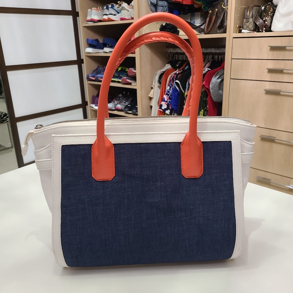 Authentic TOUS bag - Picture 5 of 12